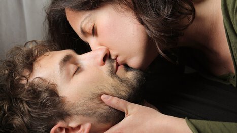 No Strings Attached? 5 Crazy Hacks for Casual Sex