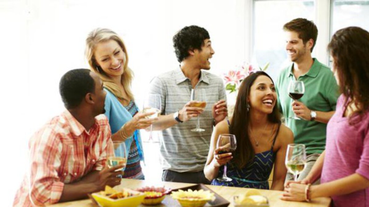 where to meet singles in your 20s